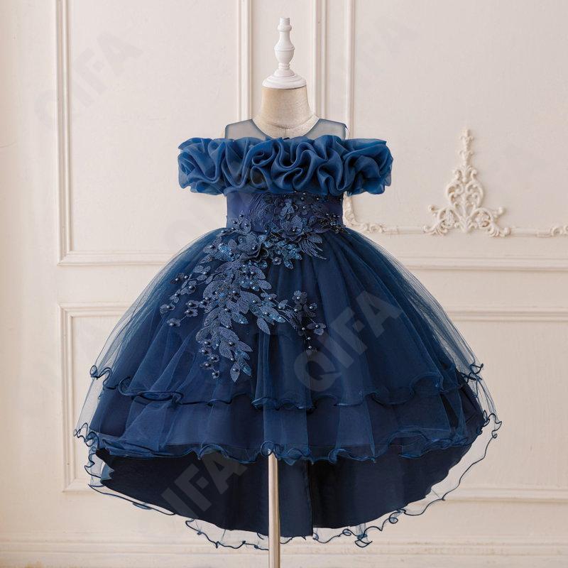 Детское Платье CC1570_AT0031_243_1817_46