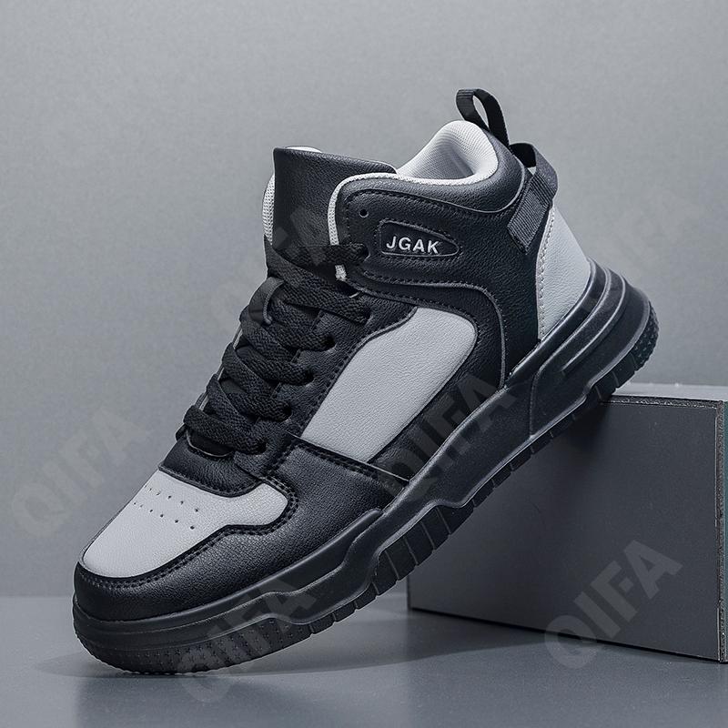 Мужские Кроссовки CC5289_H2515-1 Мужские Кроссовки CC5289_H2515-1