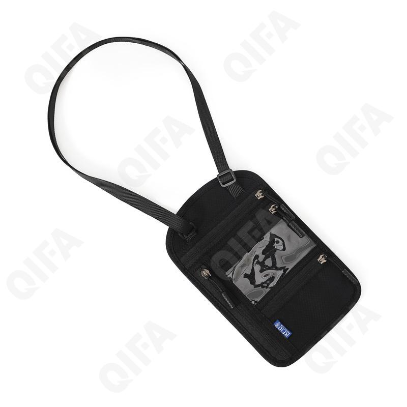 Женский Чехол для телефона