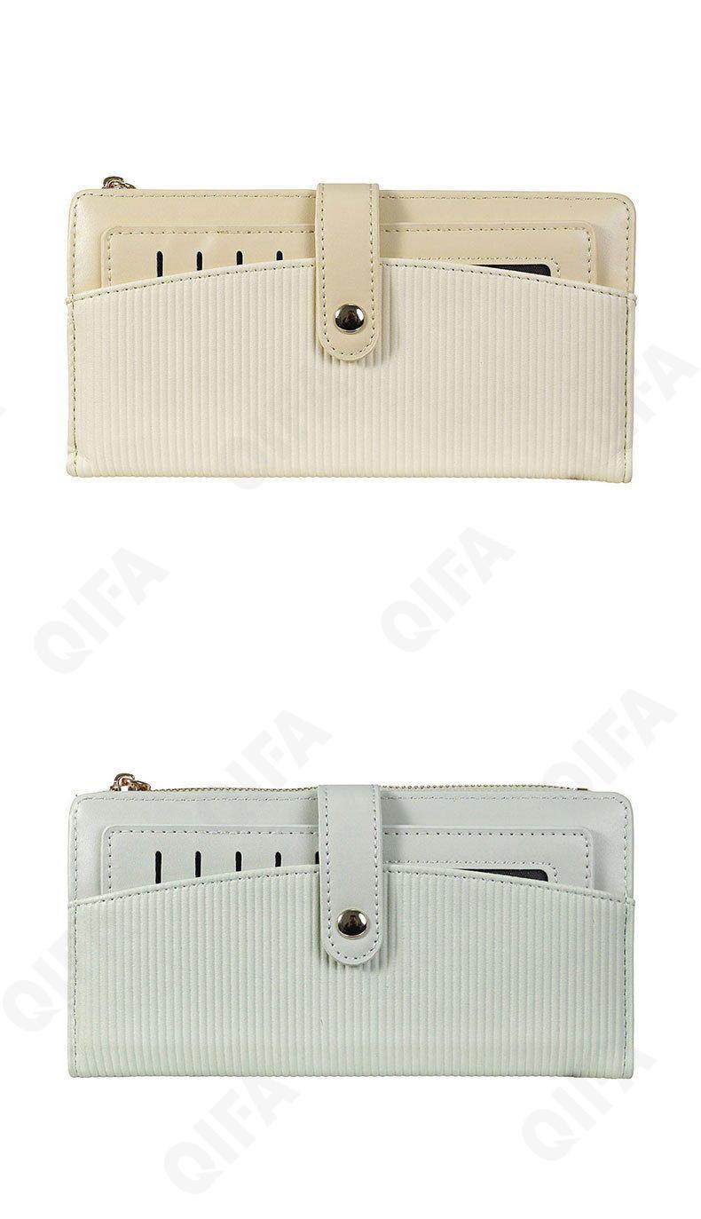 Женский Кошелек CC2568_C307-63-1