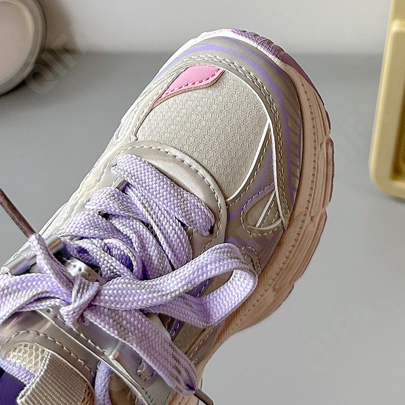 Детские Кроссовки CC4048_H-603-A1 Детские Кроссовки CC4048_H-603-A1