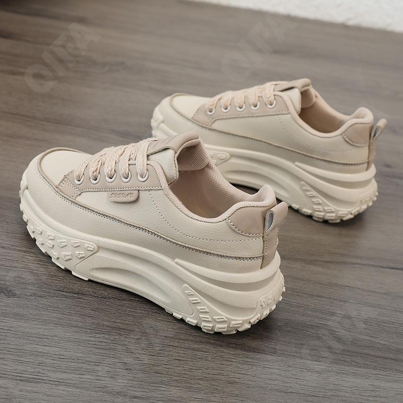 Женские Кроссовки