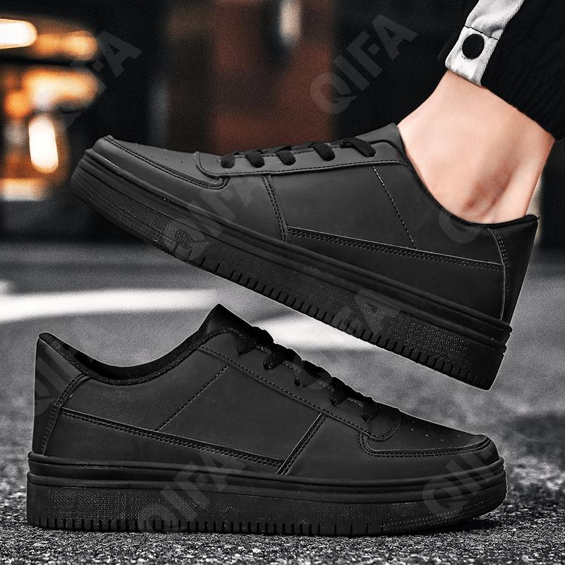 Мужские Кеды CC4190_ATC-D32-2