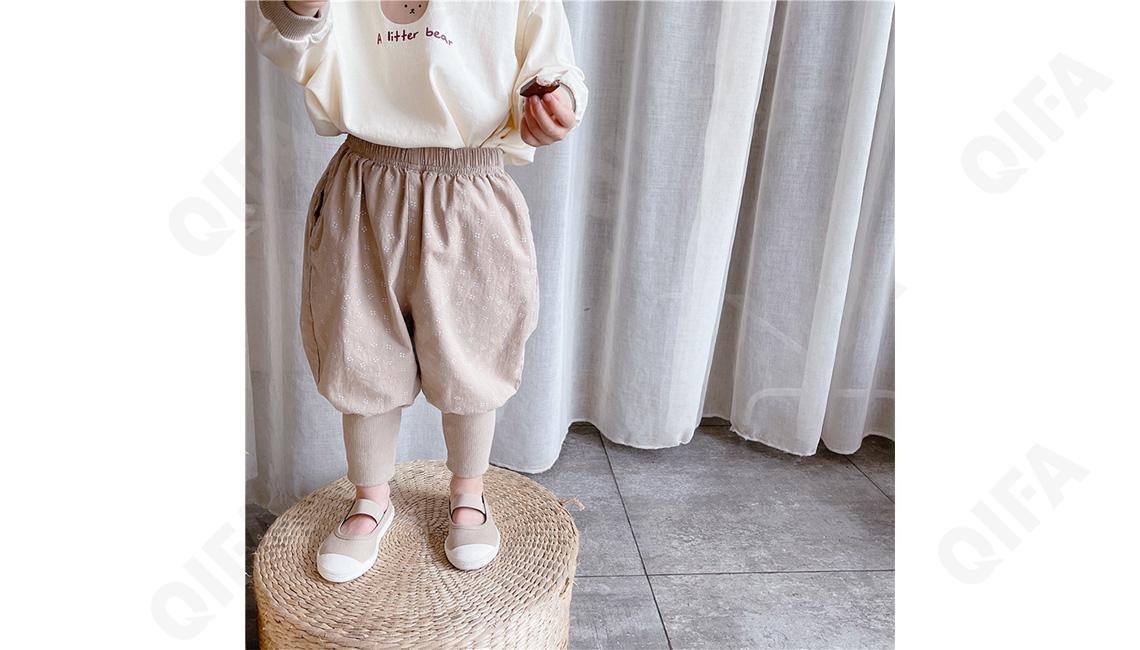 Детские Джоггеры CC1293_21023_2549_2574