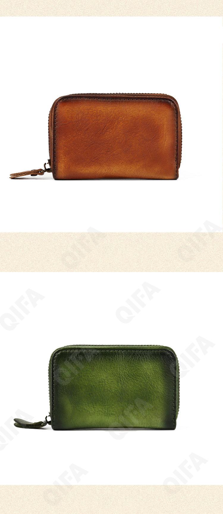 Женская Кредитница CC2374_A-9311-1