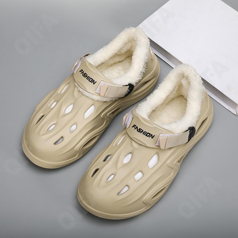 Женское Сабо