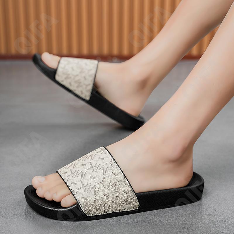 Мужское Сабо CC4930_6544-1