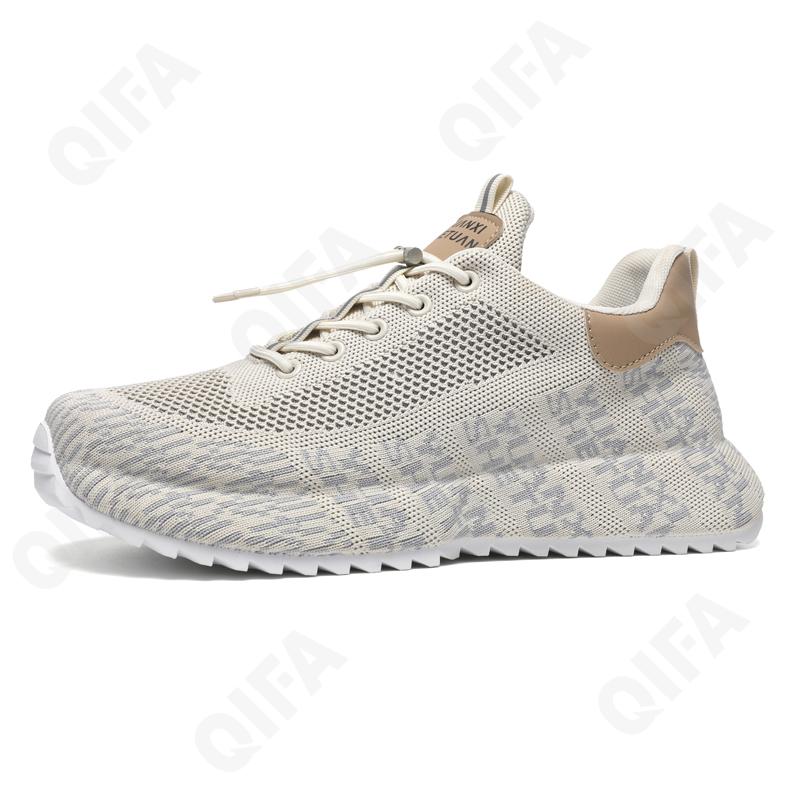 Мужские Кроссовки