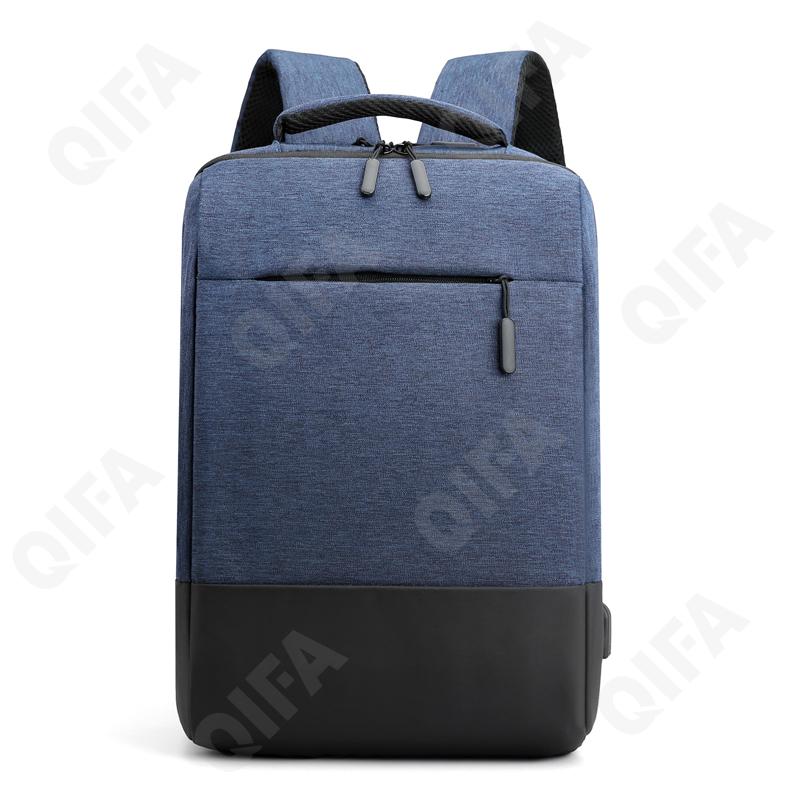 Мужской Рюкзак