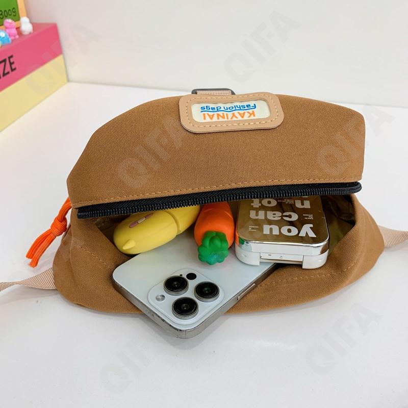 Детская Сумка поясная RC779_8005-4