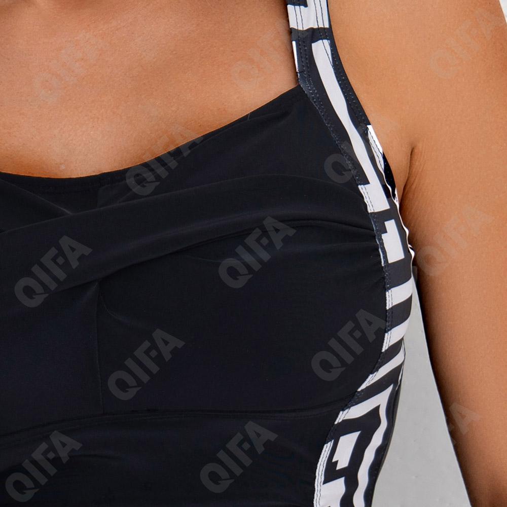 Женский Купальник раздельный CC4498_0116-1 Женский Купальник раздельный CC4498_0116-1