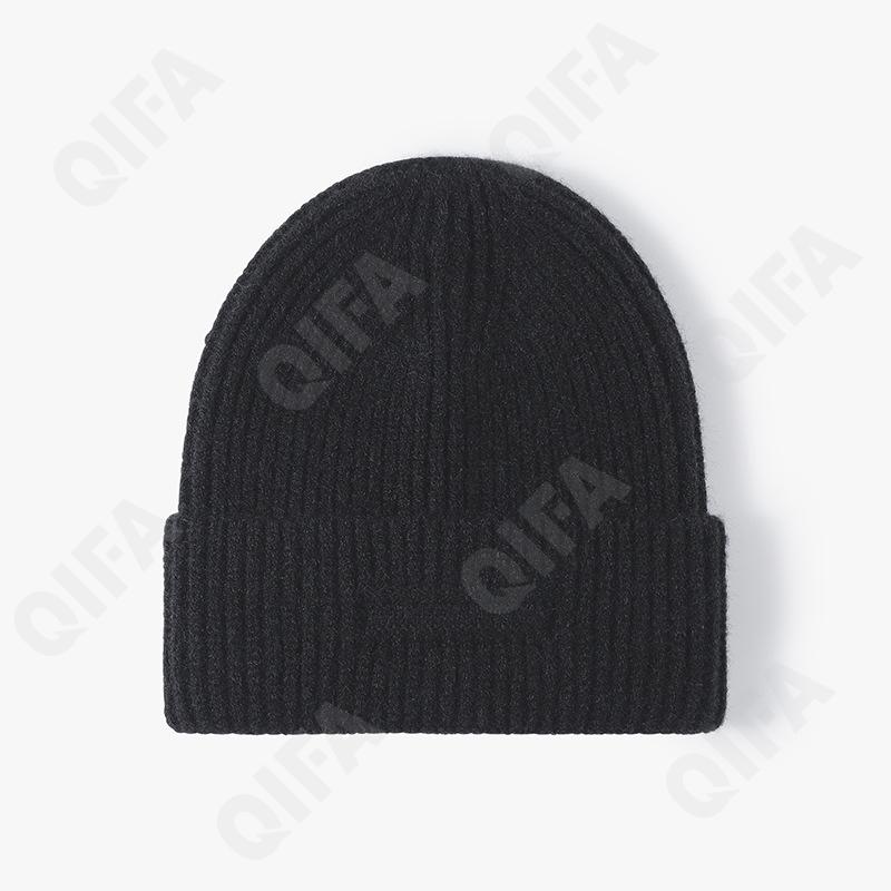 Мужская Шапка