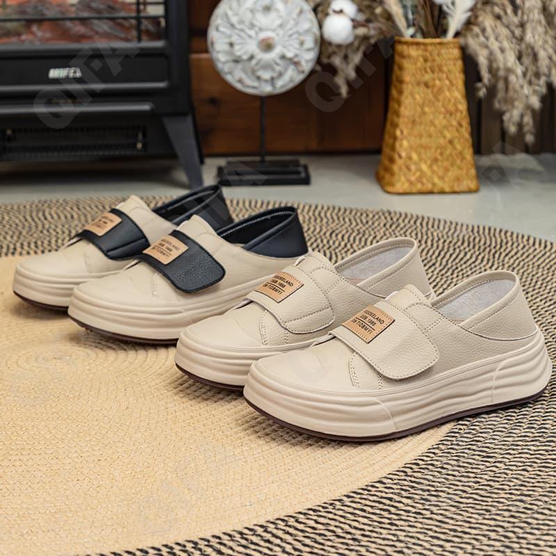 Женские Туфли CC5079_5523-5-B