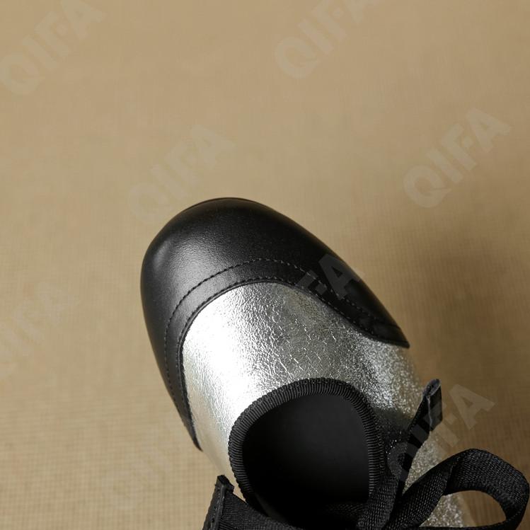 Женские Туфли CC4419_D8-834_750-2 Женские Туфли CC4419_D8-834_750-2