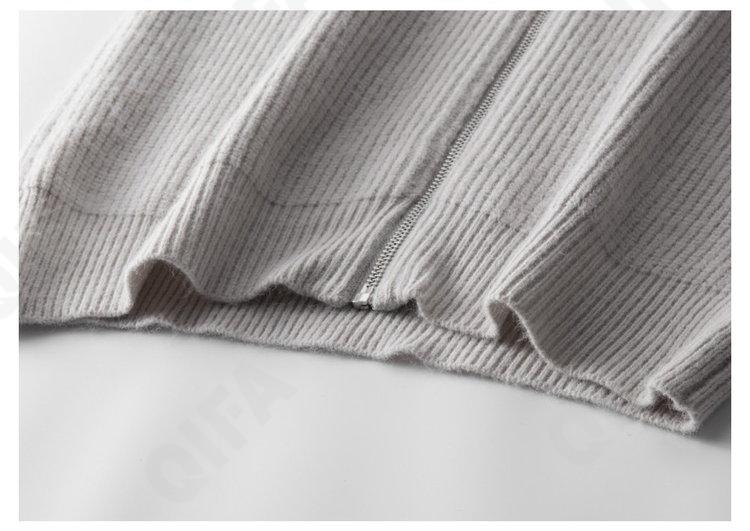 Мужской Кардиган CC4849_K242_956_1781_37