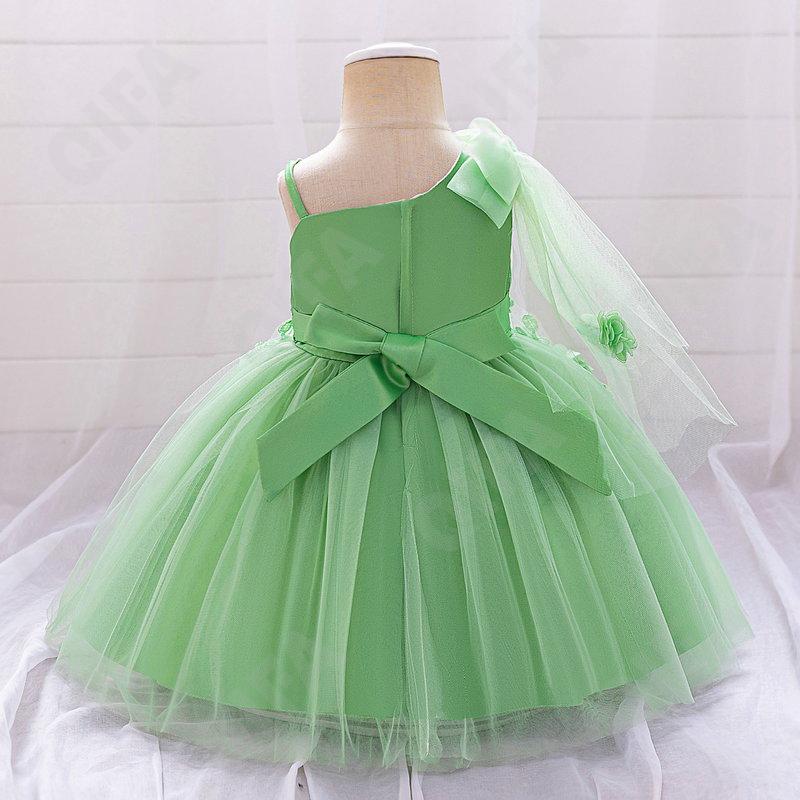 Детское Платье CC1570_AL181XZ_248_2574_64