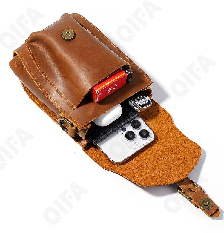 Мужской Чехол для телефона CC4037_6115-1