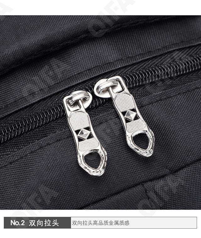 Мужской Рюкзак CC423_9492-4 Мужской Рюкзак CC423_9492-4