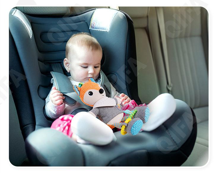 Игрушка-подвеска