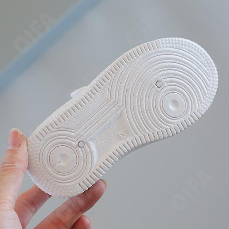 Детские Кеды CC3405_TX-G69-C1