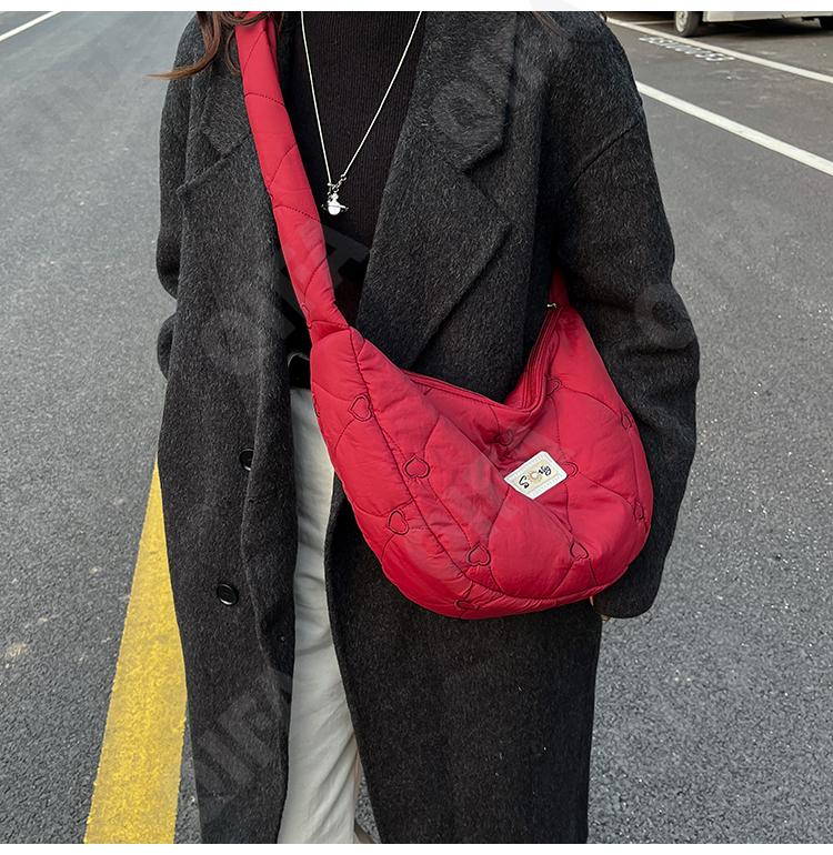 Женская Сумка CC423_11839-1