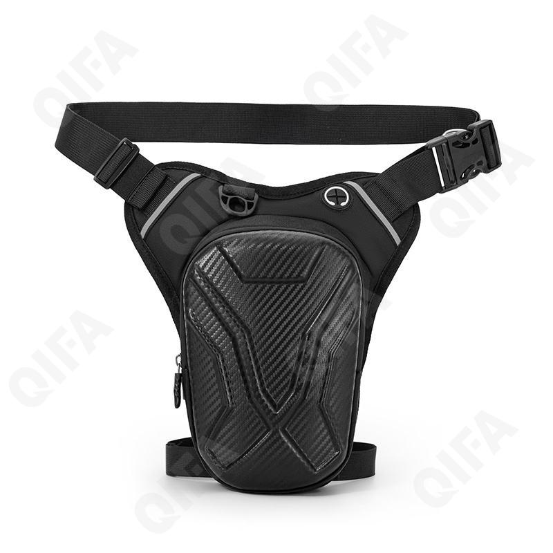 Мужская Сумка поясная CC067_9802-3-1 Мужская Сумка поясная CC067_9802-3-1