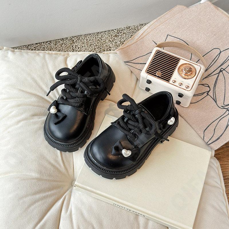 Детские Туфли CC3651_653-A2