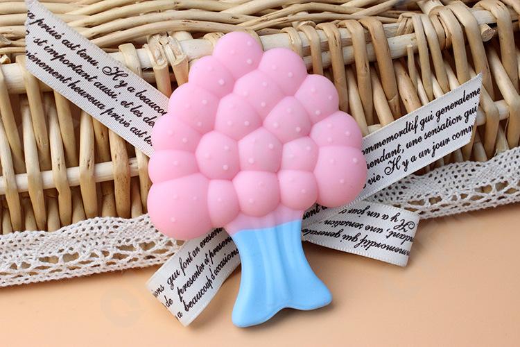 Детский Прорезыватель для зубов CC1850_XLMLM9082-3