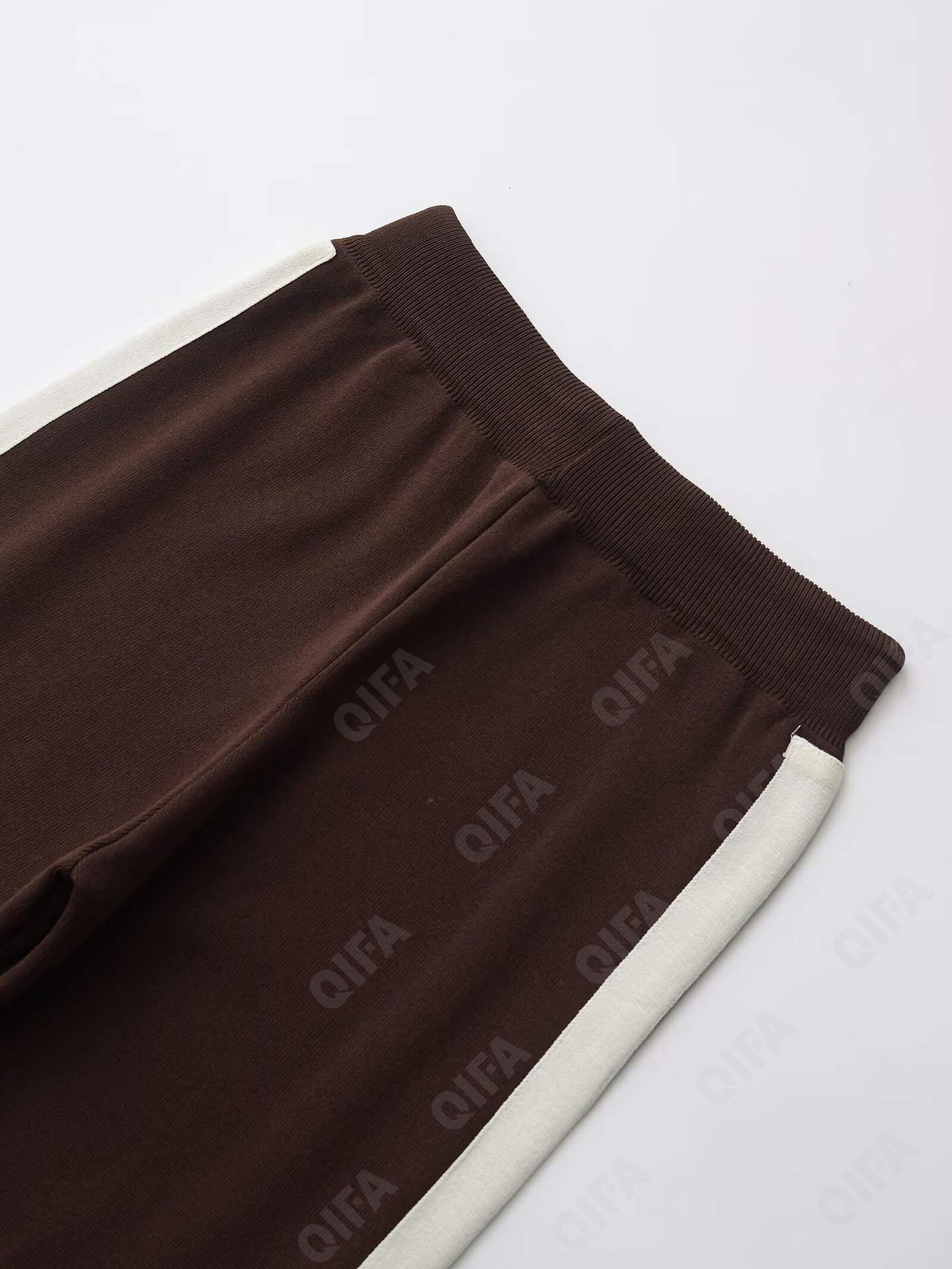 Женский Костюм с брюками CC4801_G866536-7_234_1778_52