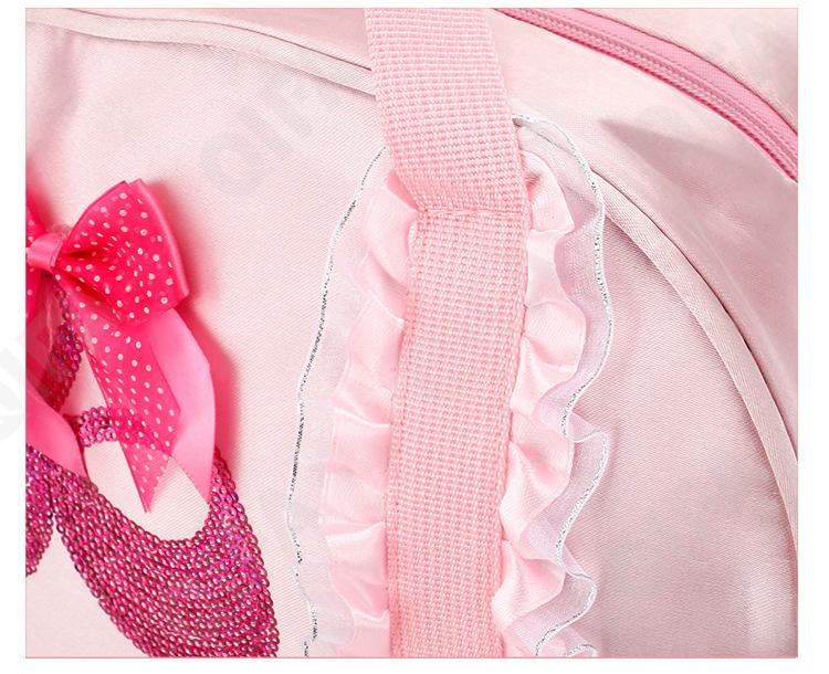 Детский Рюкзак CC2128_N9203A-1