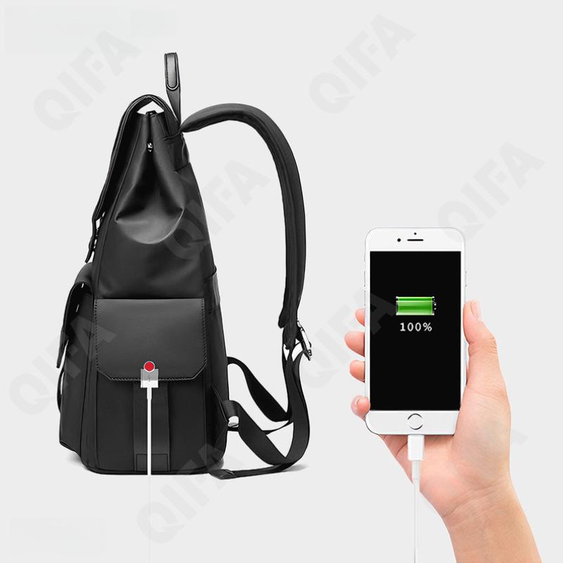 Мужской Рюкзак CC4530_QFM-384-1