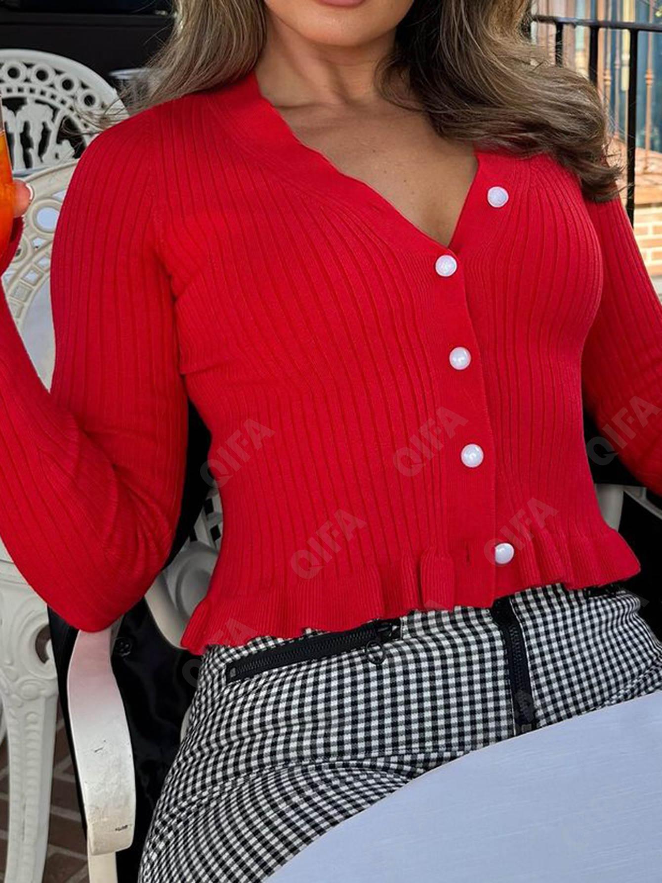 Женский Кардиган CC340_K2538039_235_1779_4 Женский Кардиган CC340_K2538039_235_1779_4