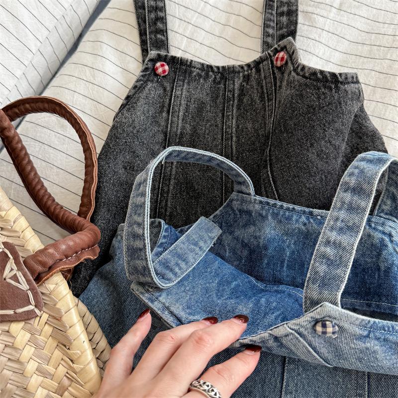 Детский Полукомбинезон CC1293_6027_252_2574_32