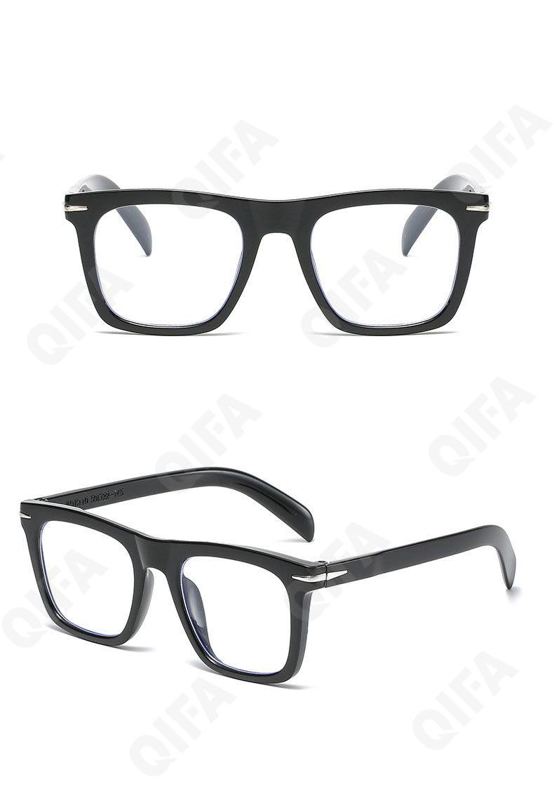 Женские Солнцезащитные очки CC4570_18110-1