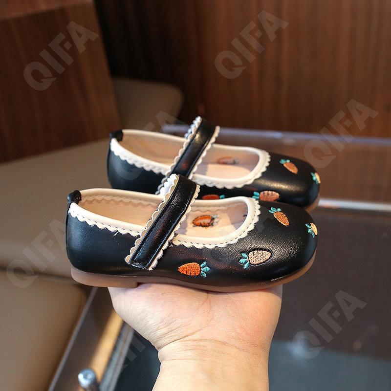 Детские Туфли CC3966_V7702-B1 Детские Туфли CC3966_V7702-B1