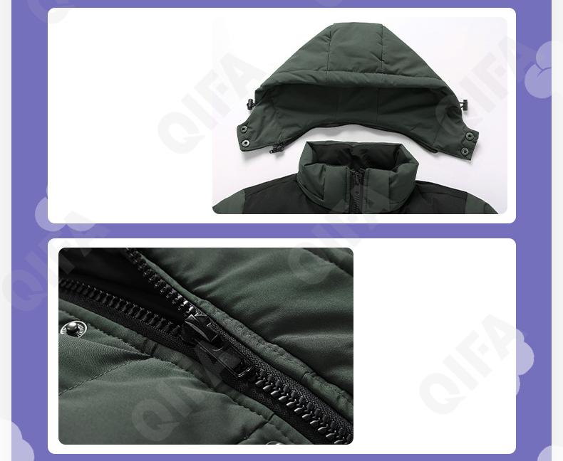 Детская Зимняя куртка CC3977_H-708_958_1817_55