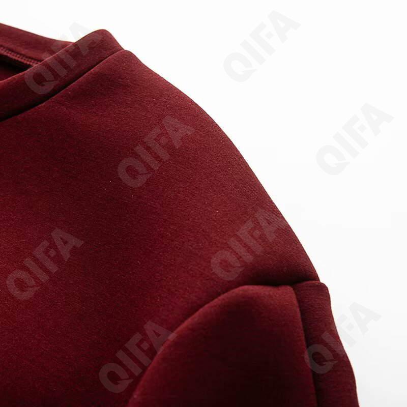 Женский Свитшот CC4801_F825018_252_1776_87 Женский Свитшот CC4801_F825018_252_1776_87