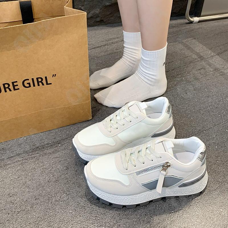 Женские Кроссовки CC4325_932-1