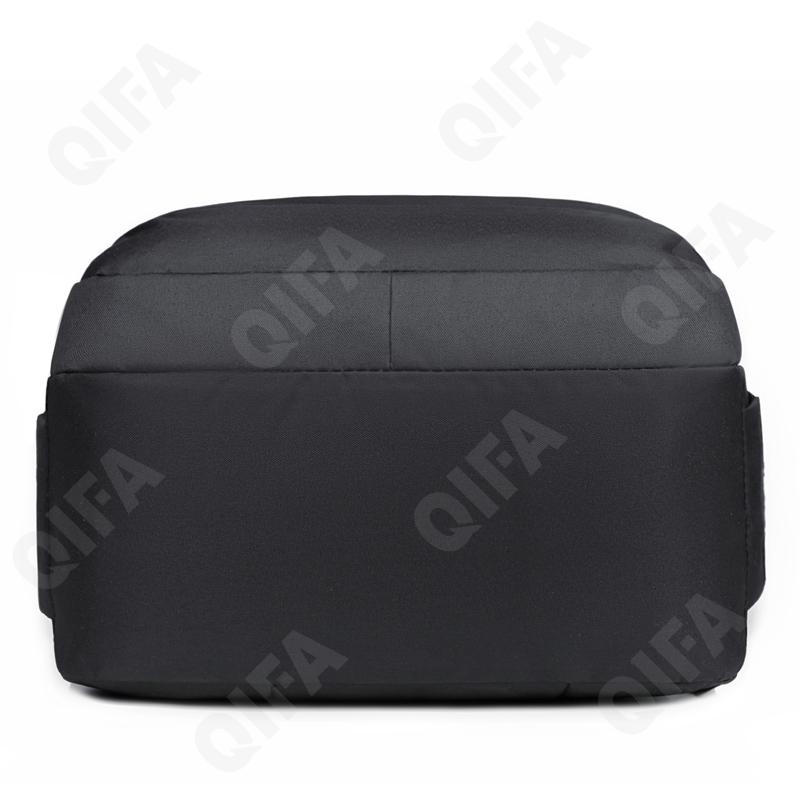 Мужской Рюкзак CC423_8167-1