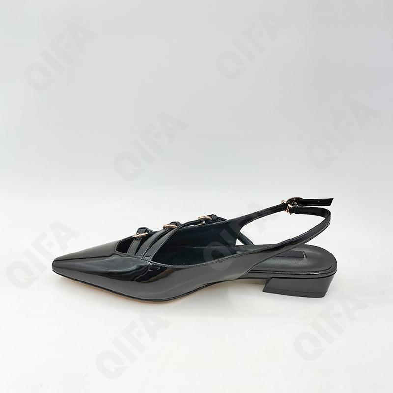 Женские Босоножки CC4415_F1930-E571-1 Женские Босоножки CC4415_F1930-E571-1