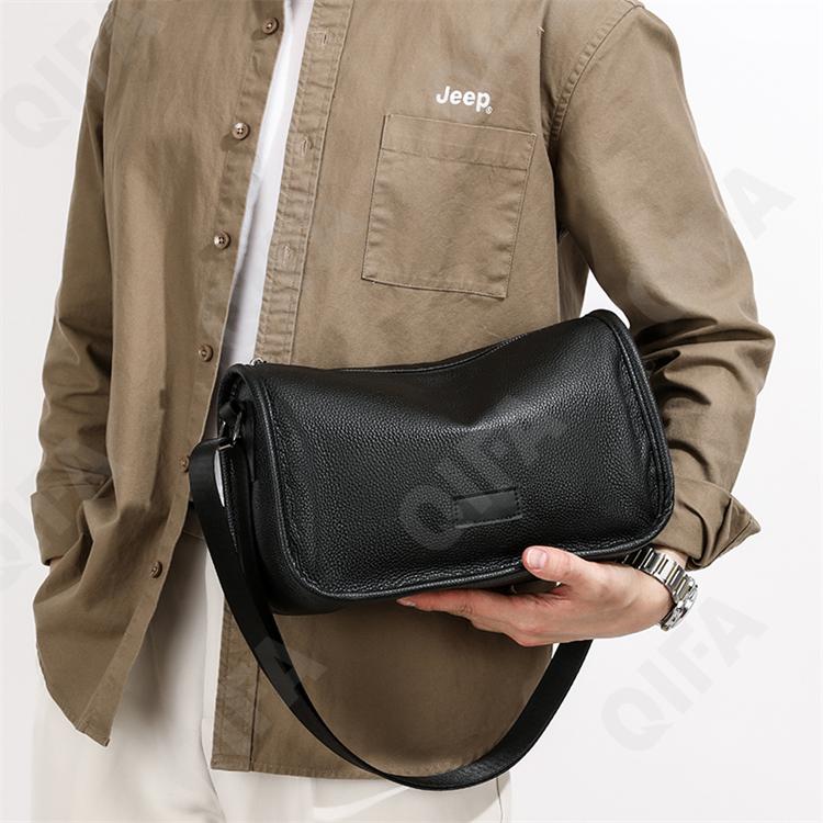 Мужская Сумка CC2123_01797-1