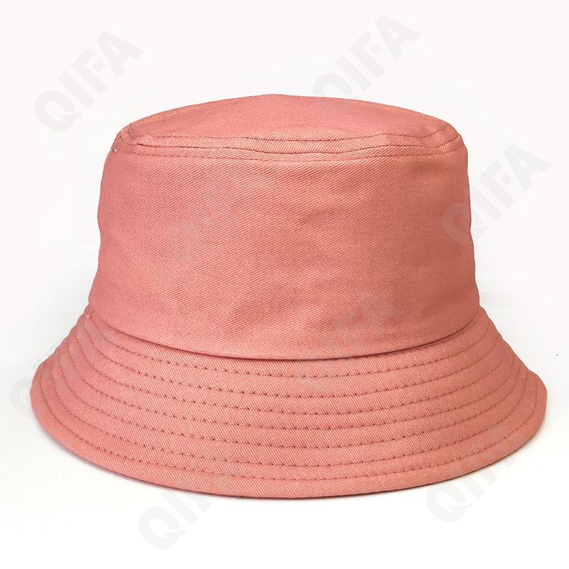 Детская Панама CC3415_MY-9