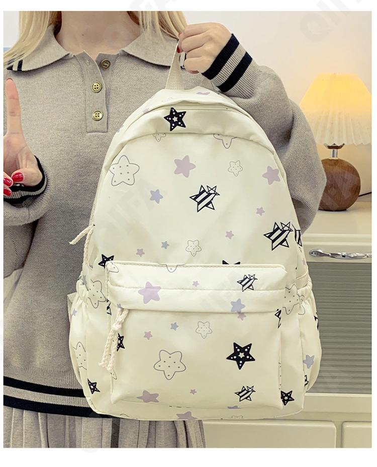 Детский Рюкзак CC423_20391-1 Детский Рюкзак CC423_20391-1