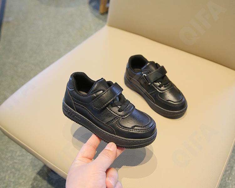 Детские Кеды CC3405_HC3-A1