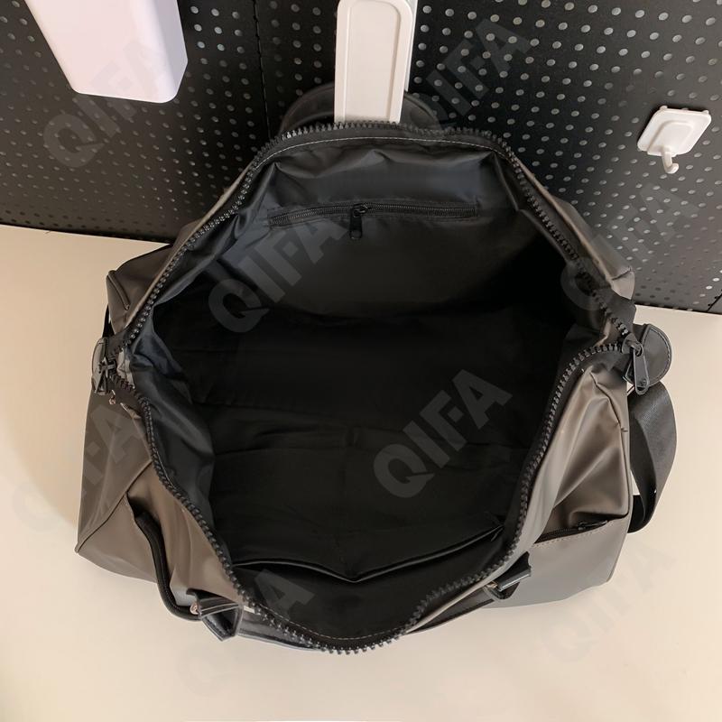 Мужская Дорожная сумка CC096_2830-3