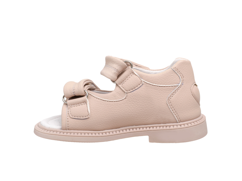 Сандалии 261S-Z6-6813