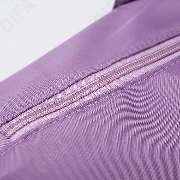 Женская Дорожная сумка CC4678_WL838-1