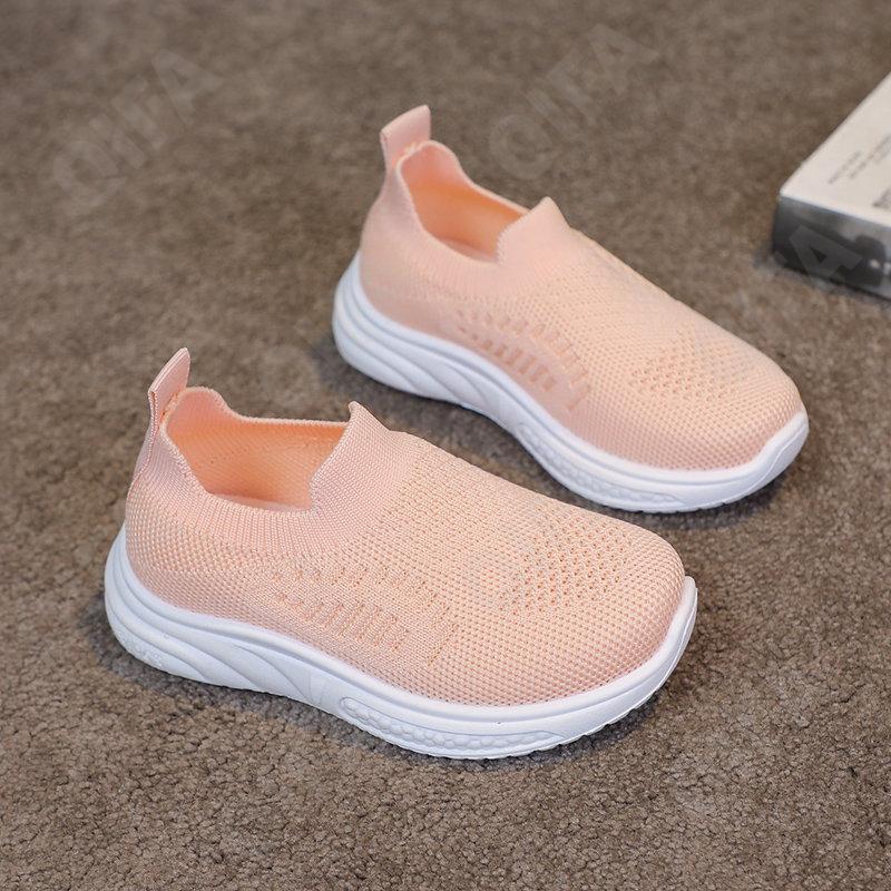 Детские Слипоны CC3601_Z077-A1