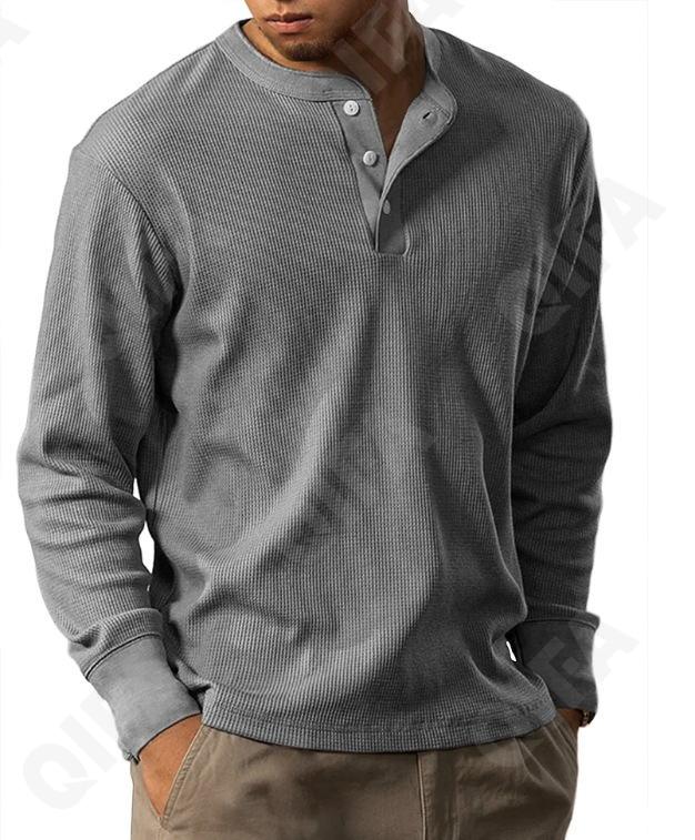 Мужской Лонгслив CC5470_XC-3001_956_1779_64 Мужской Лонгслив CC5470_XC-3001_956_1779_64