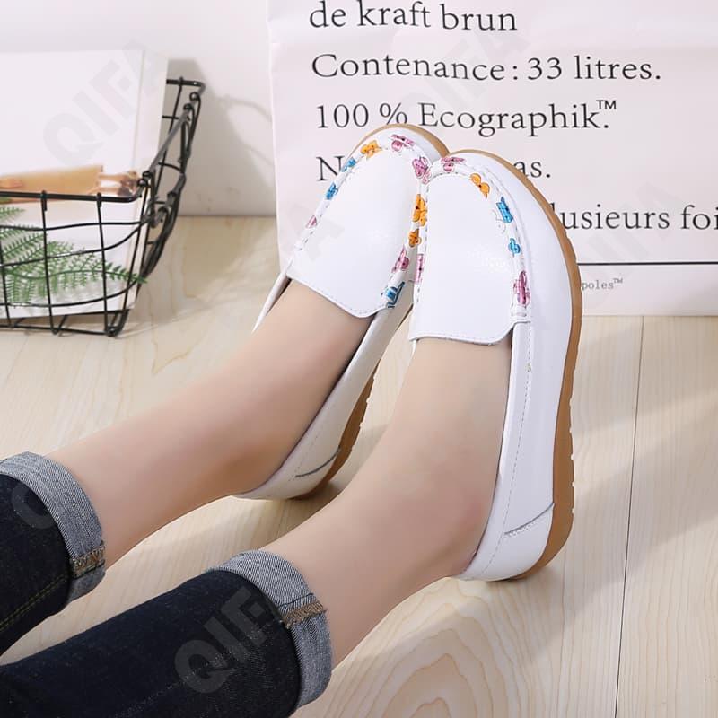 Женские Слипоны CC4270_2850-3